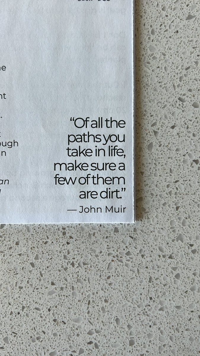 Boogie Cigdemoglu tweet media