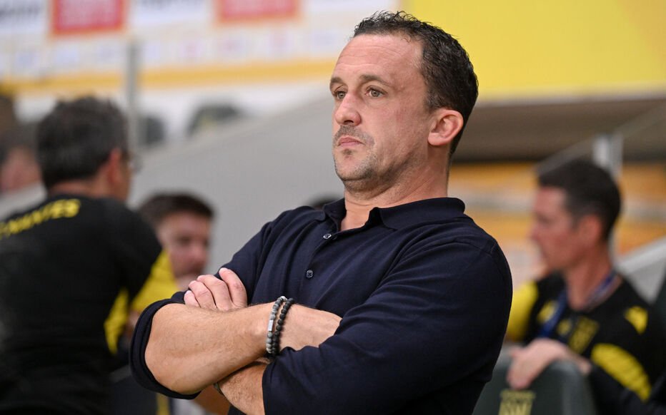 CoXxez 🔰 tweet media