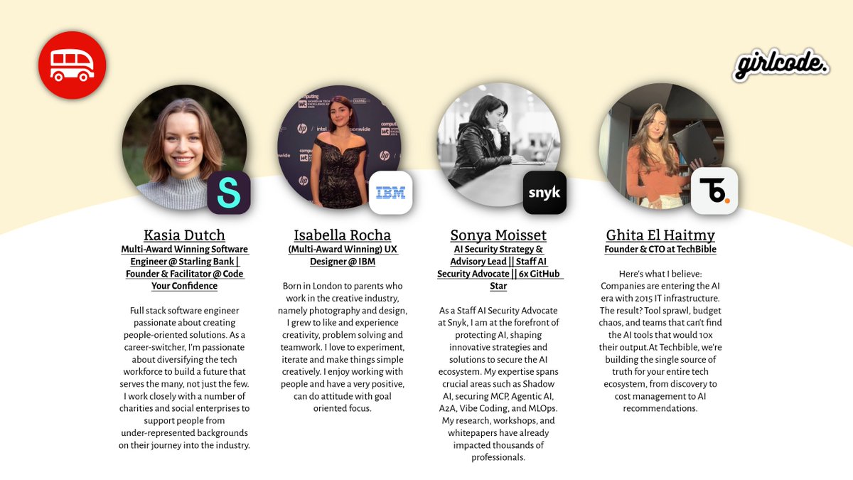 GirlCode tweet media