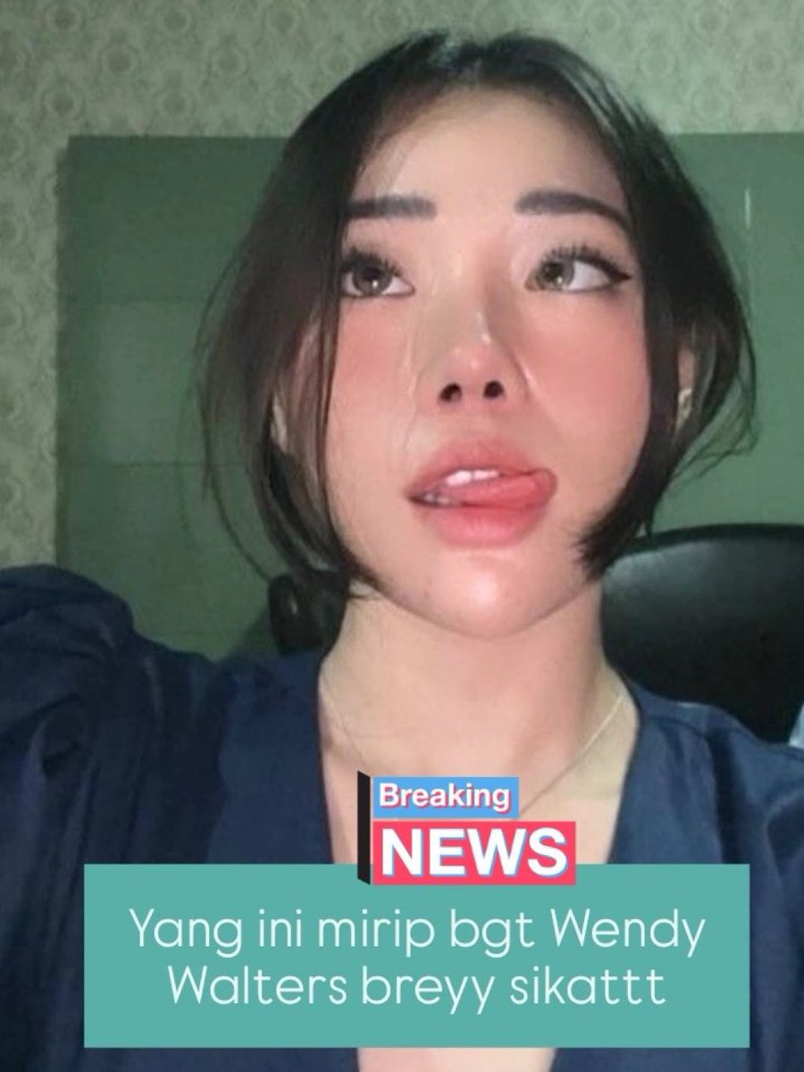 𝑪𝒆𝒍𝒍𝒂 𝑴𝒂𝒓𝒔𝒂𝒏𝒈𝒆💋 tweet media