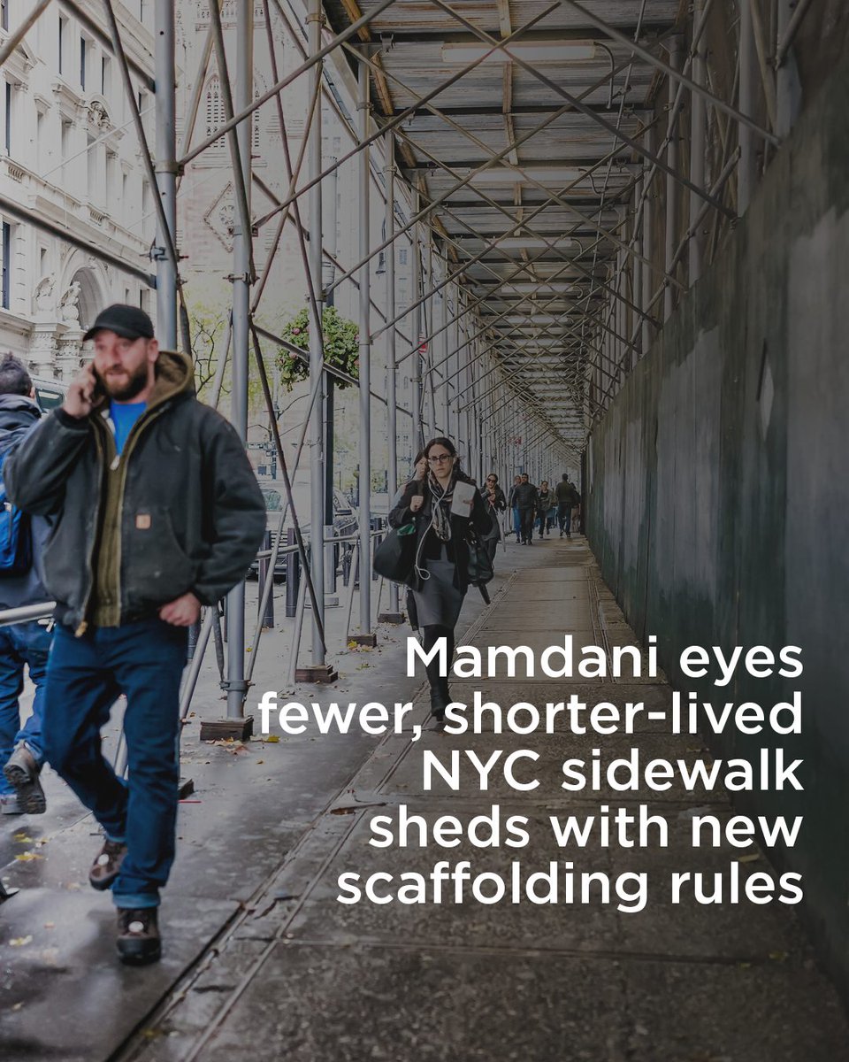 WNYC 🎙 tweet media