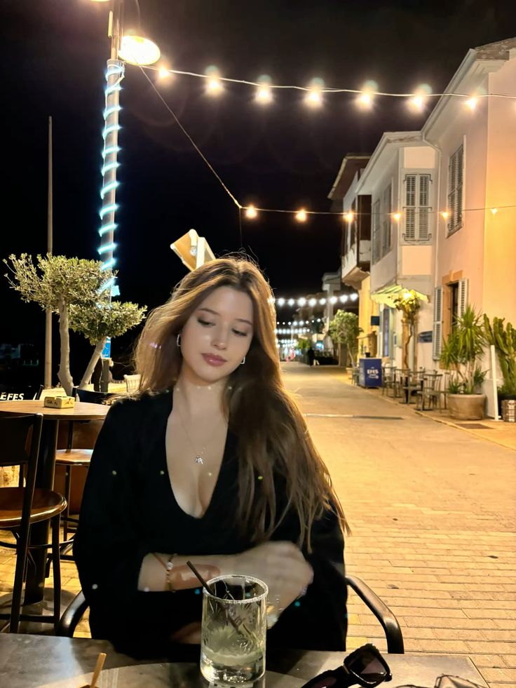 Shoib Malik tweet media