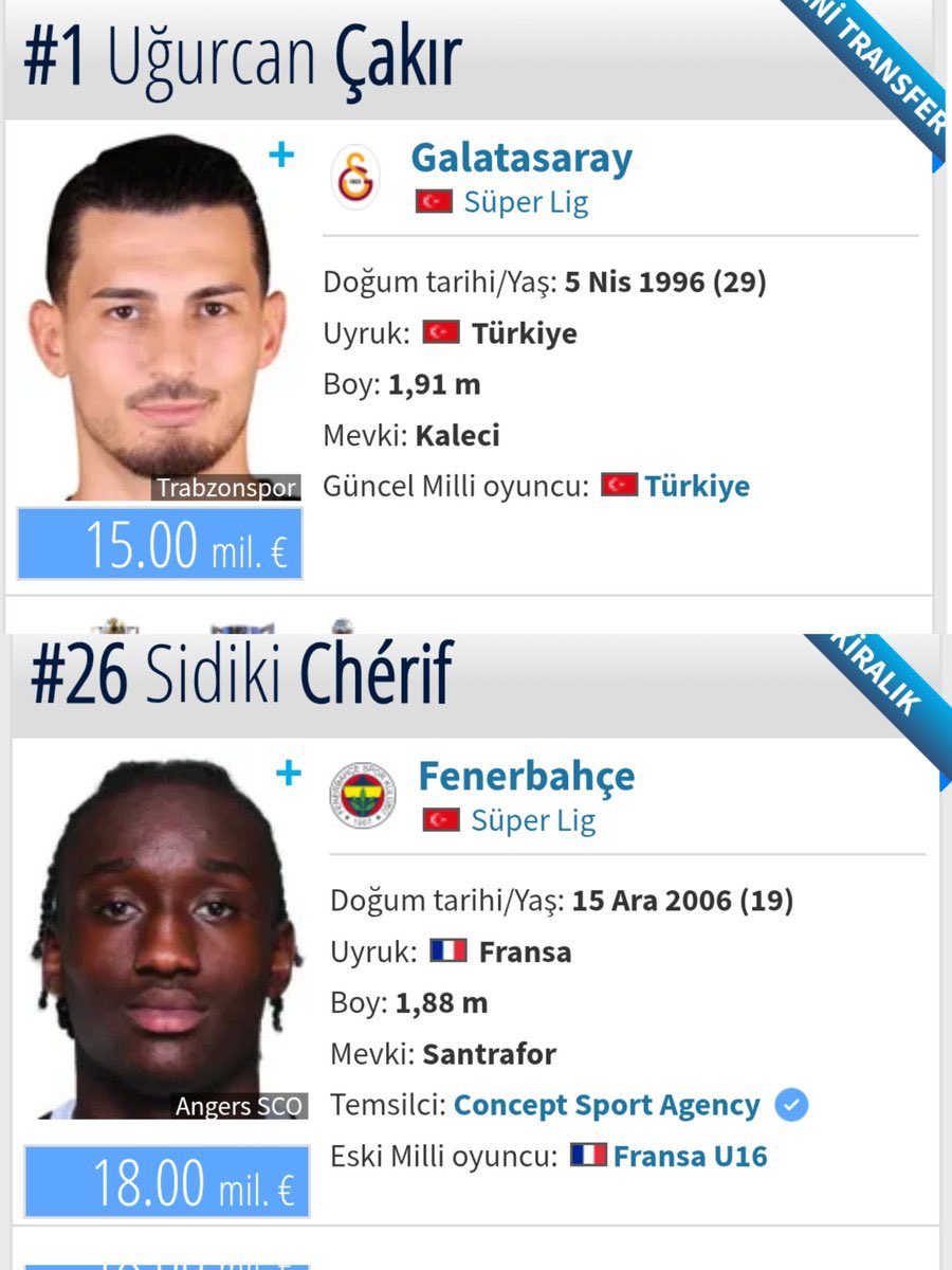 Ahmet 🇹🇷 👮♂️ tweet media