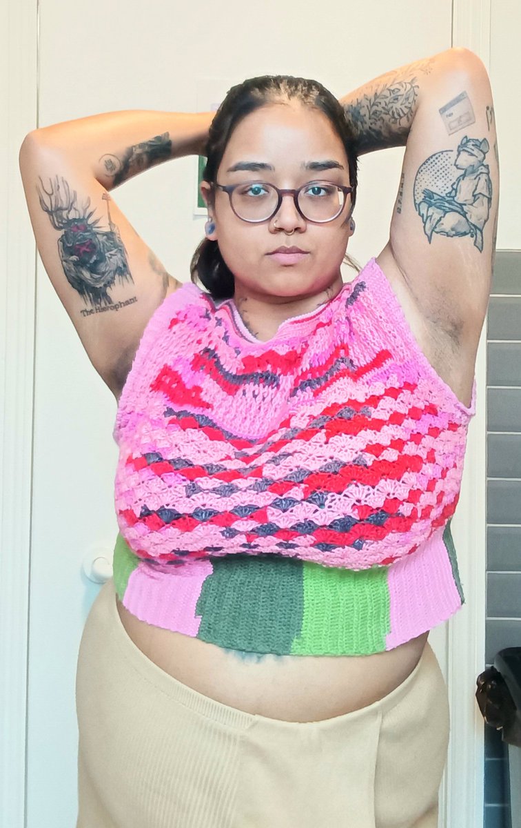 𖤍 Fay 🐐 ফাতেহা 🐎 فاتحة 𖤍 tweet media