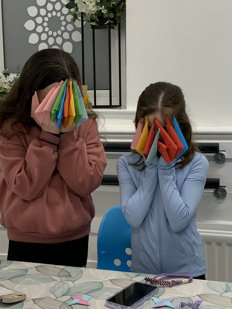 Building Self-Belief tweet media