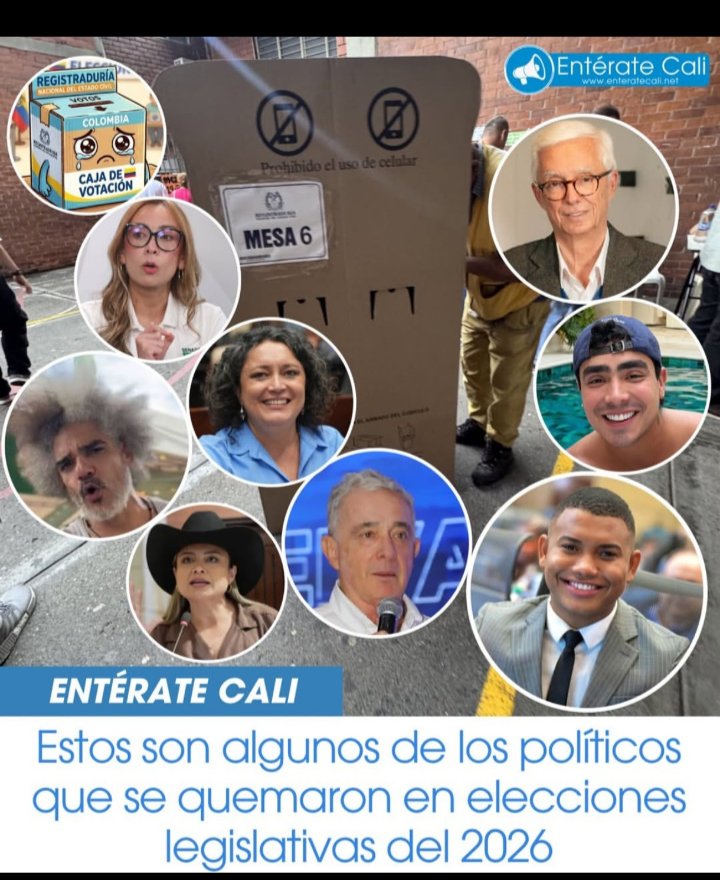 Corazon1violeta's tweet photo. Aunque faltaron algunos me llena de felicidad 🥰 https://t.co/vNiOUlGRKA