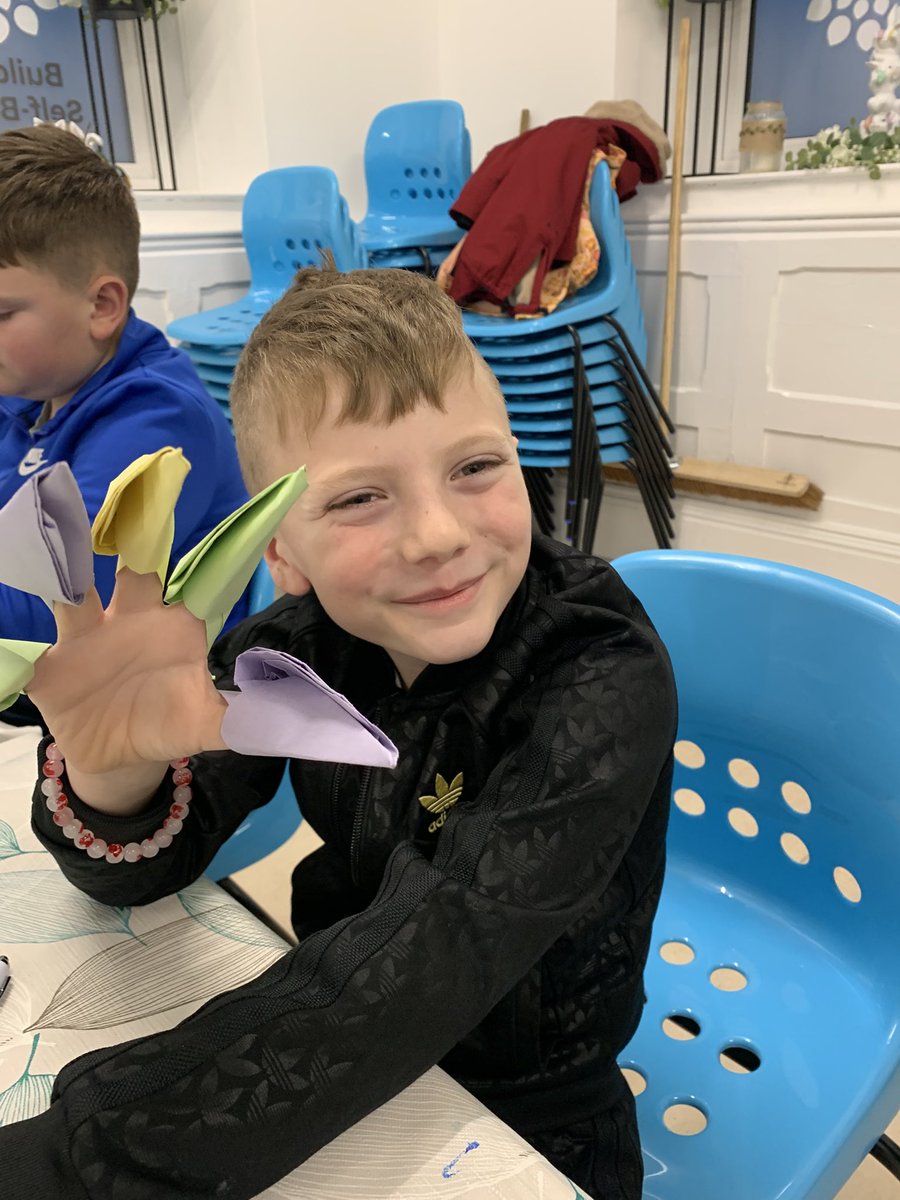 Building Self-Belief tweet media