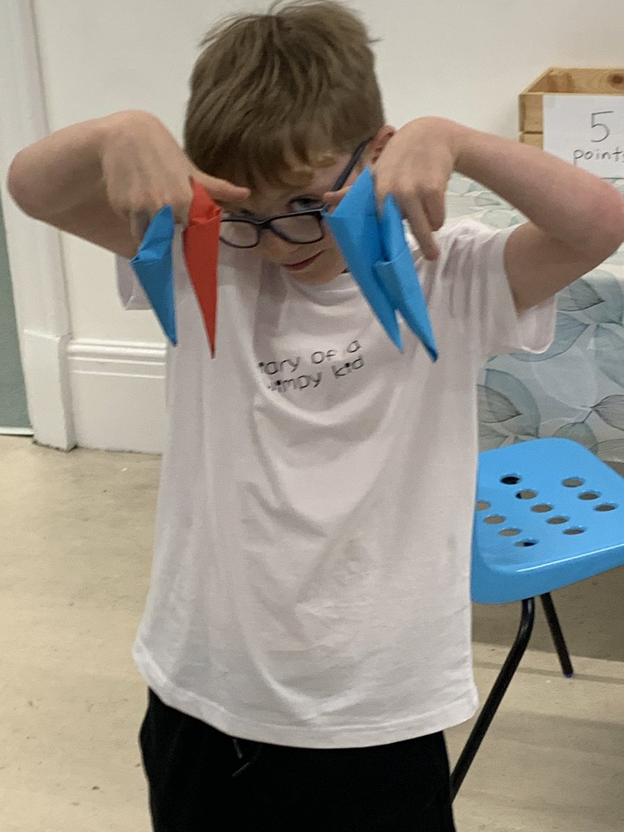 Building Self-Belief tweet media