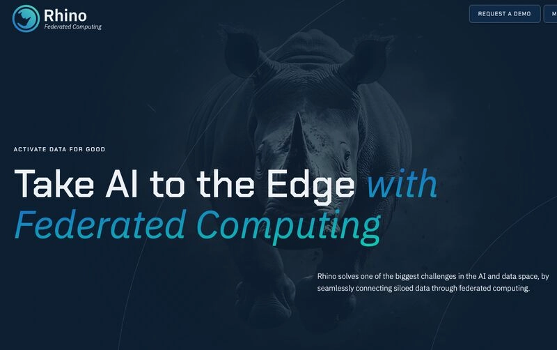 Fusion Fund tweet media