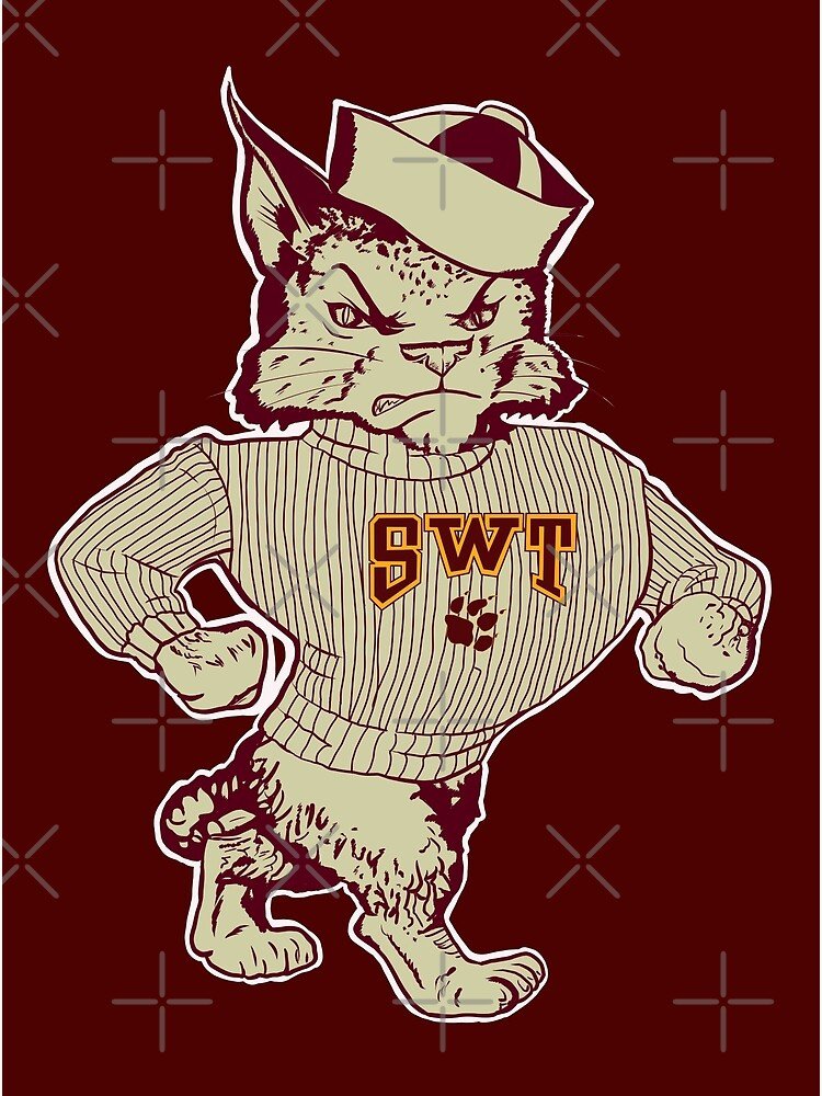 Jim Johnson tweet media