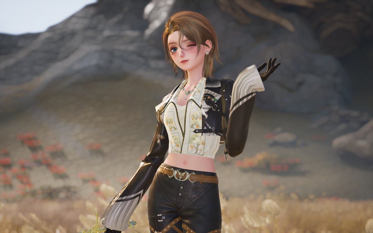 Yui !🦆 tweet media