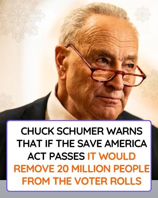 Uncle Clif tweet media