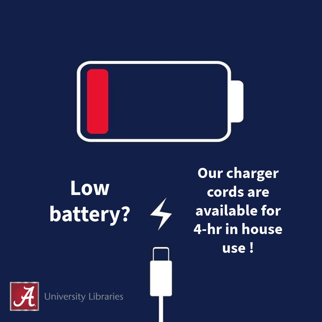 Bruno Library tweet media