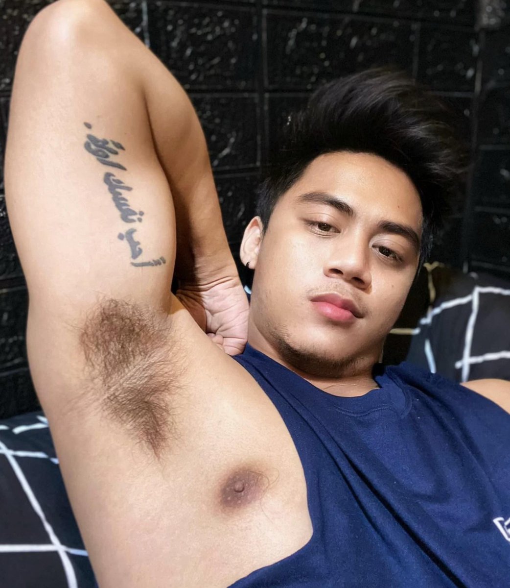 Adijakbar tweet media