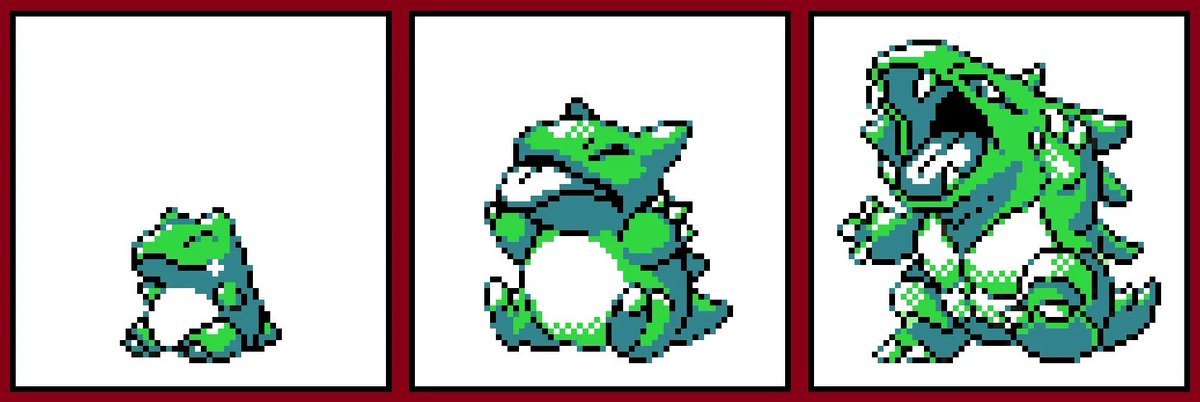 Bat Vibes tweet media