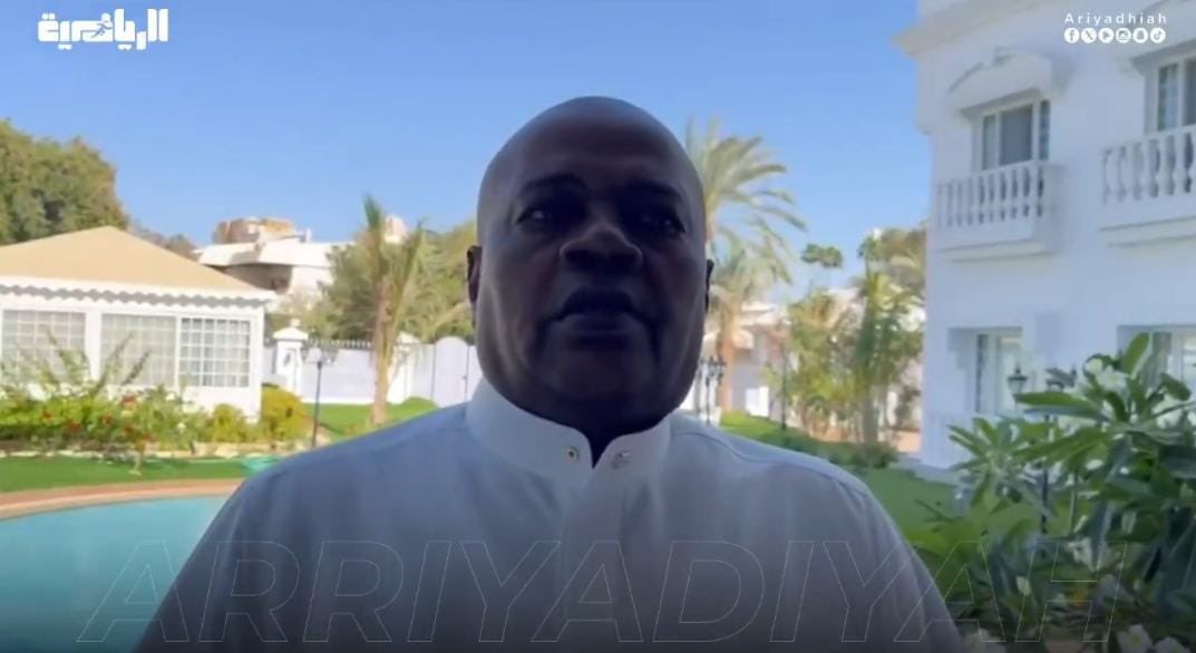 Osama 🇸🇦 tweet media