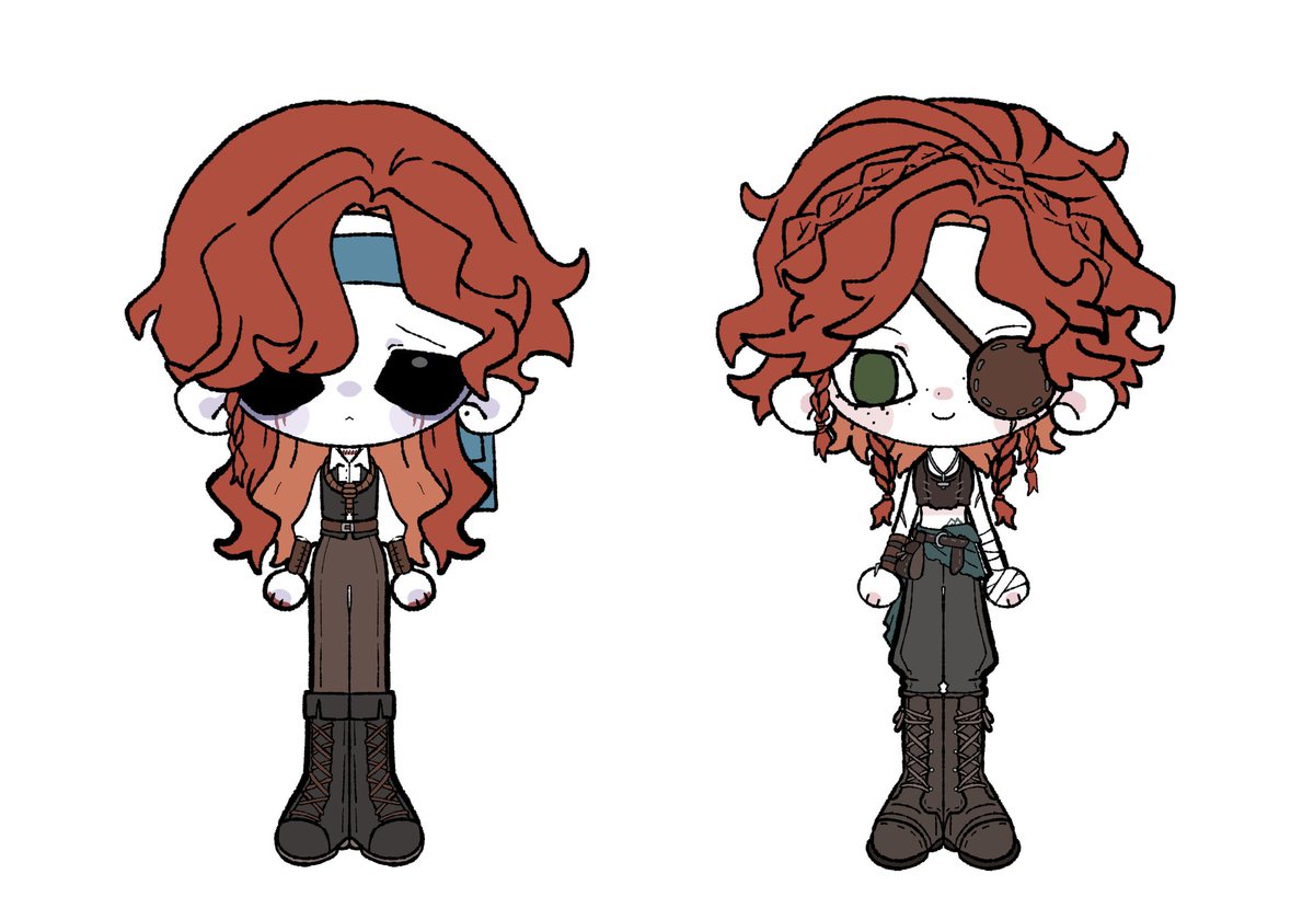 심연2호차 tweet media