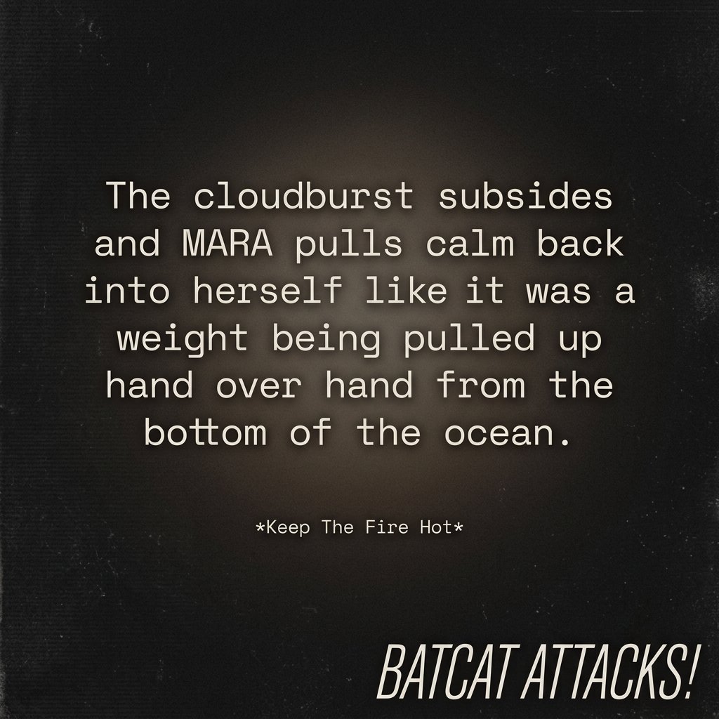 BatCatAttacks.eth 🛡️ tweet media