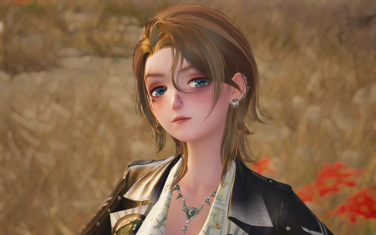 Yui !🦆 tweet media