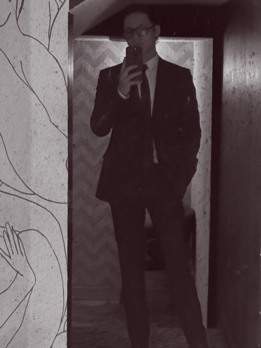 𝗘𝗟𝗜𝗝𝗔𝗛. tweet media