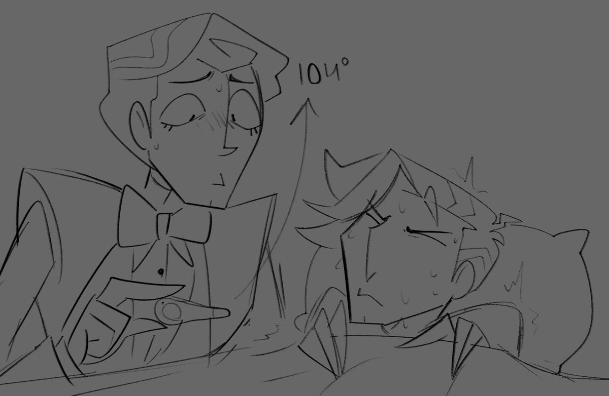 VOX_7ECH's tweet image. #vocalstatic found his ass passed out in his dressing room burning up family guy death pose style