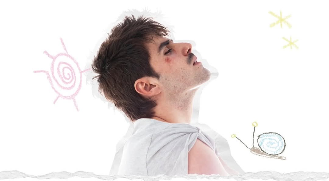 lo chulo que luce todo por favor <3