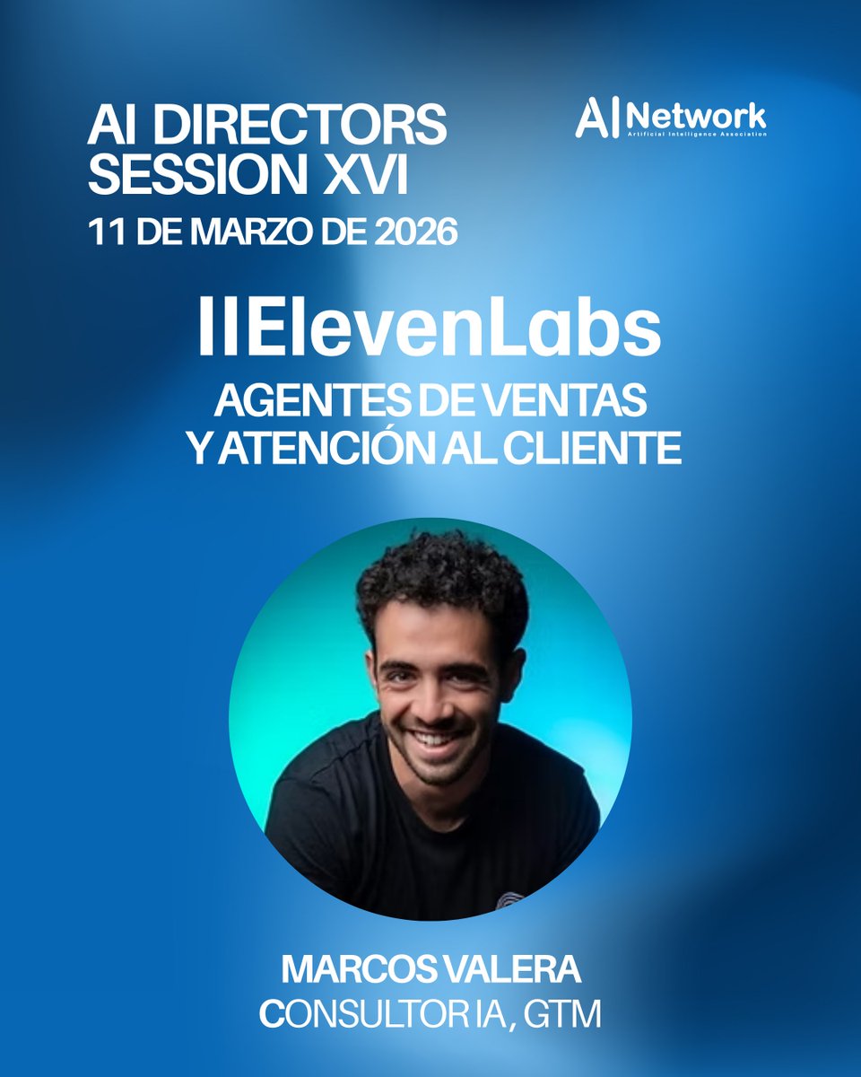 AI-Network tweet media