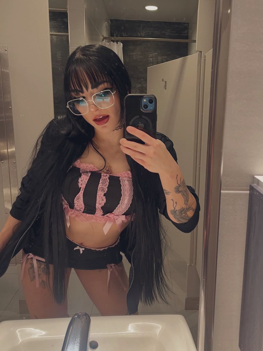 𝙬𝙤𝙧𝙡𝙙 𝙘𝙝𝙖𝙢𝙥𝙞𝙤𝙣 𝙢𝙚𝙣𝙖𝙘𝙚 tweet media