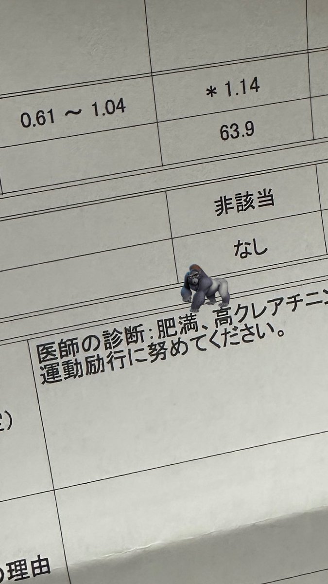 ヒロのさぶ tweet media