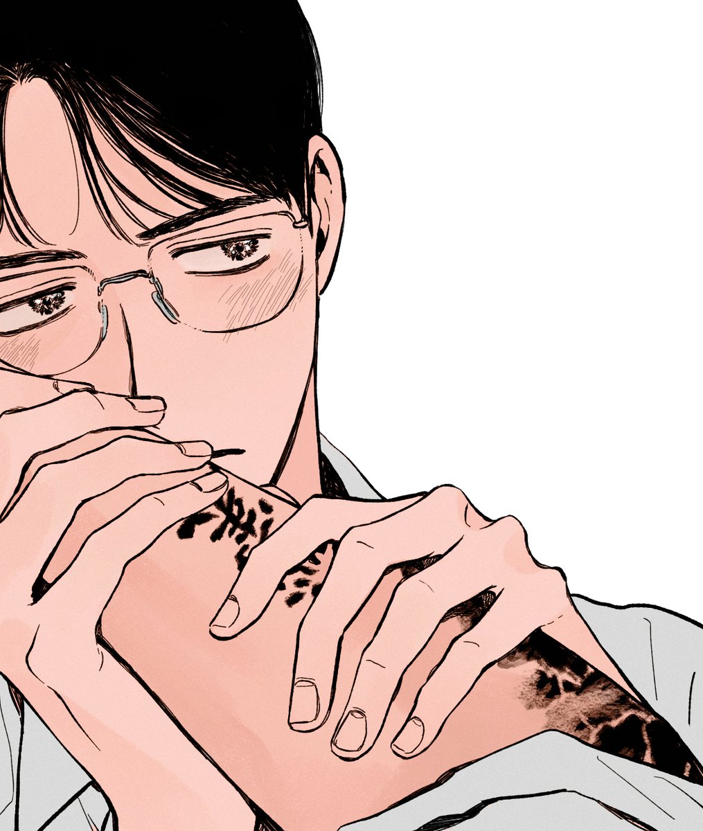 mutaba000's tweet photo. #狂聡 https://t.co/kR76NQKC9T