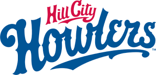 Connor Schuh tweet media