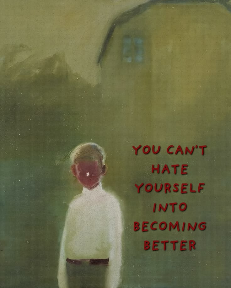 SoulSync tweet media