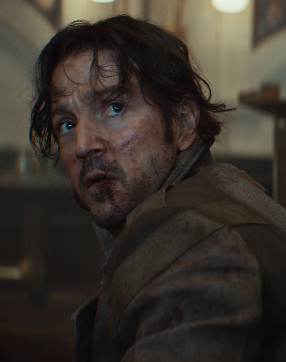 Nexus Point News tweet media