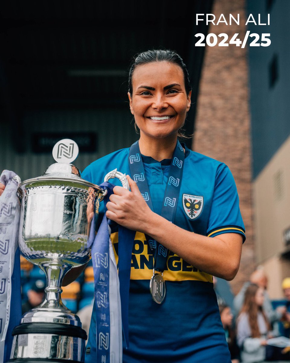 Wimbledon Old Players Association (WOPA) tweet media