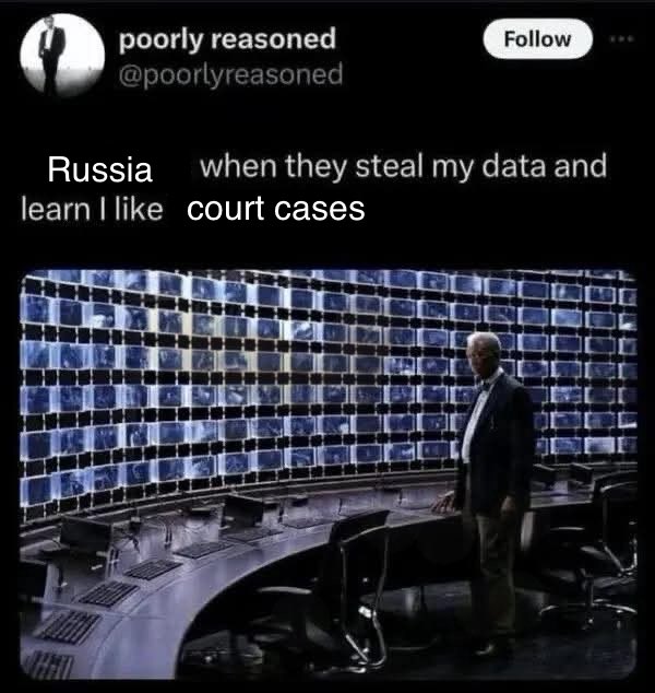 Daniel Barnes tweet media