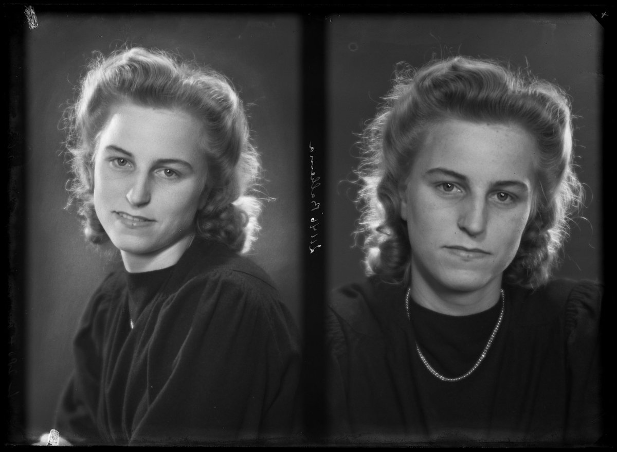 Colorizer2's tweet photo. Ik vond nog een ingekleurde foto van Atelier Merkelbach uit Amsterdam. Voor de liefhebber. ;) https://t.co/ylgWqzK33L