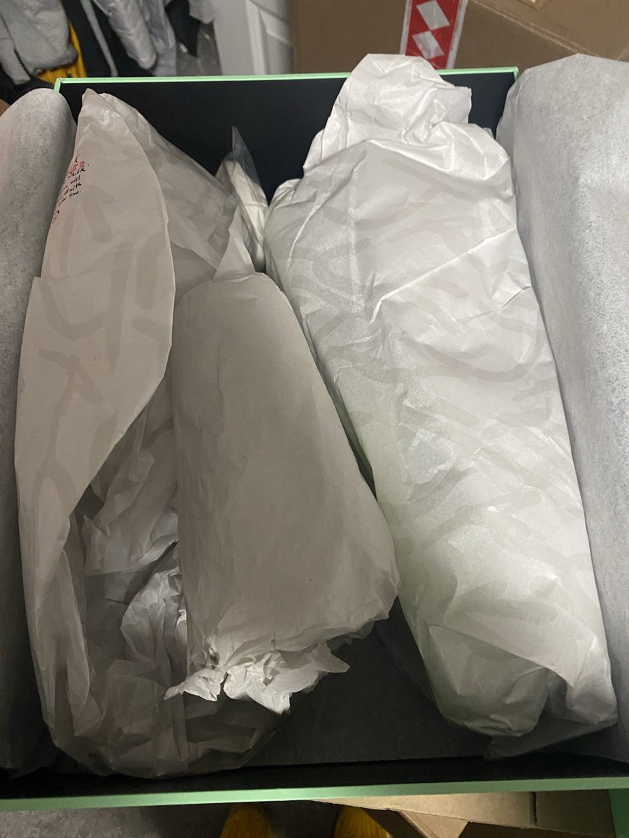 Add your name tweet media