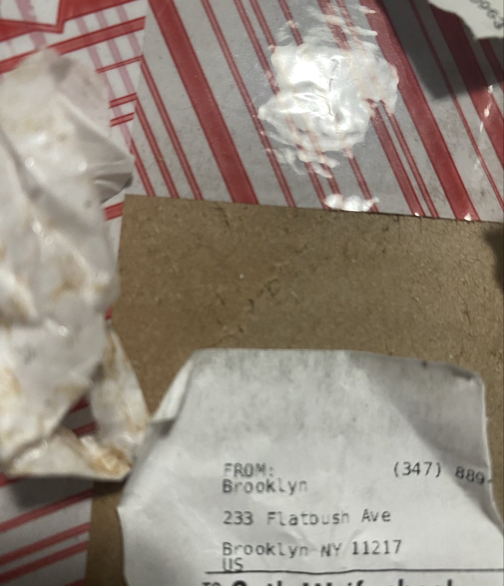 Add your name tweet media