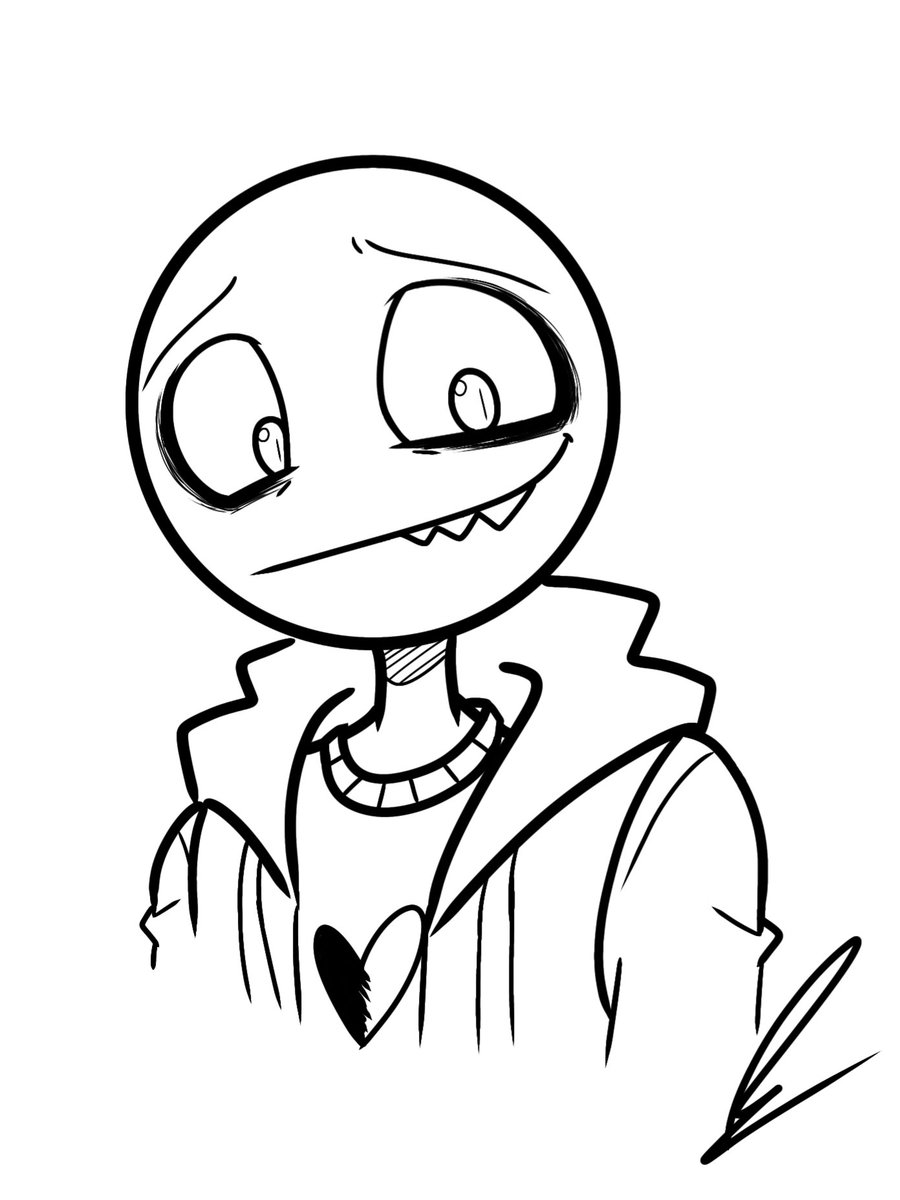 Procrastinators🌧 tweet media