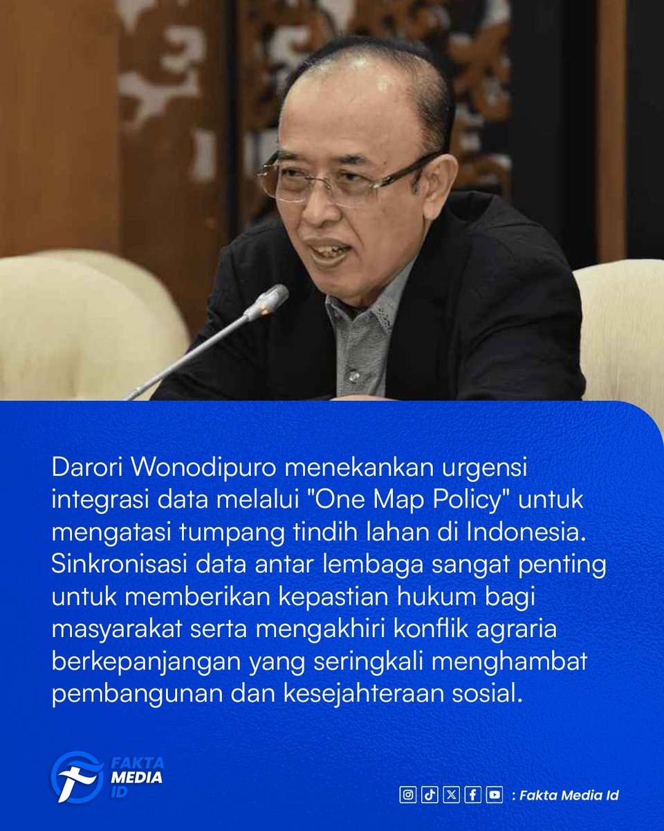 antimuna45's tweet photo. Integrasi data nasional 
#gemaramadanwithmoqeel https://t.co/5rFqUGqcyS