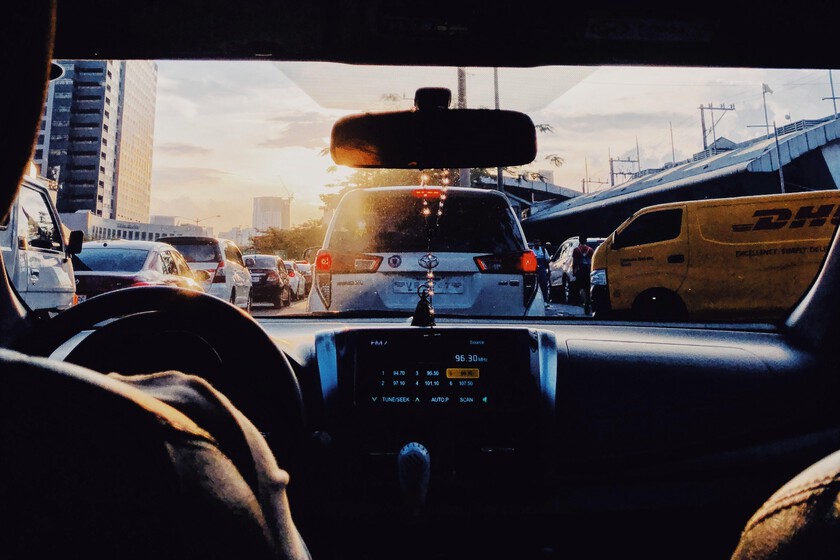 Motorpasión tweet media