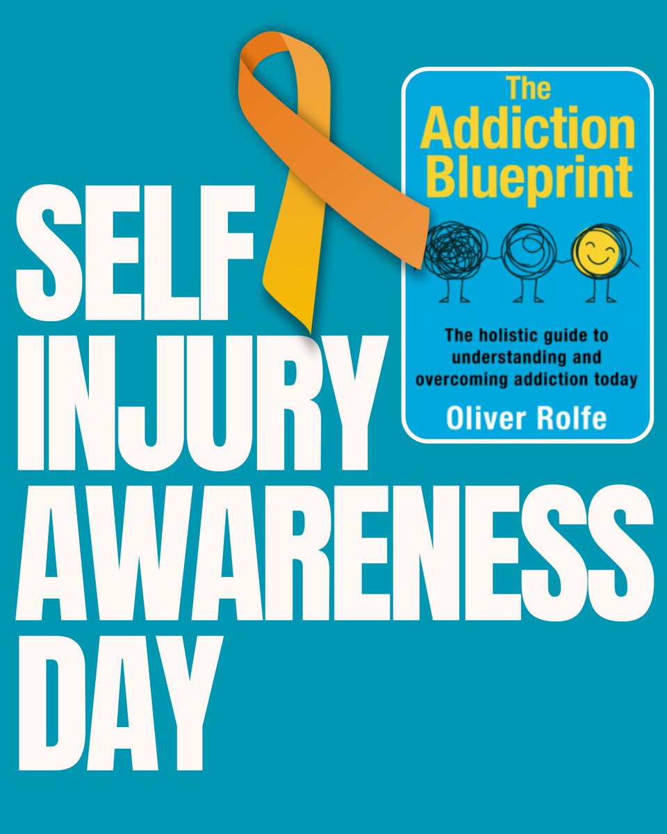 Hammersmith Health Books tweet media