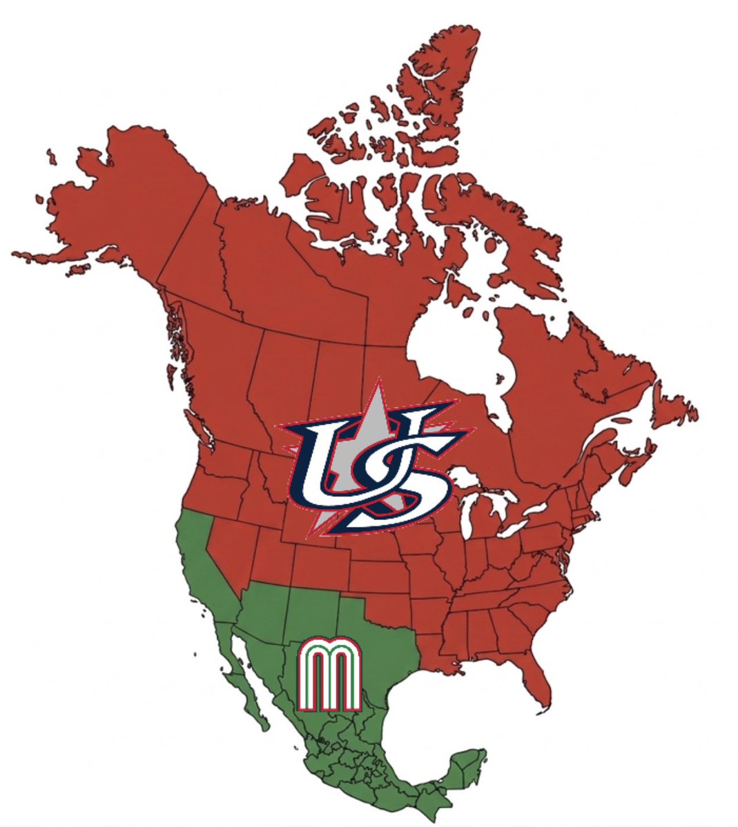 proud ranger fan tweet media