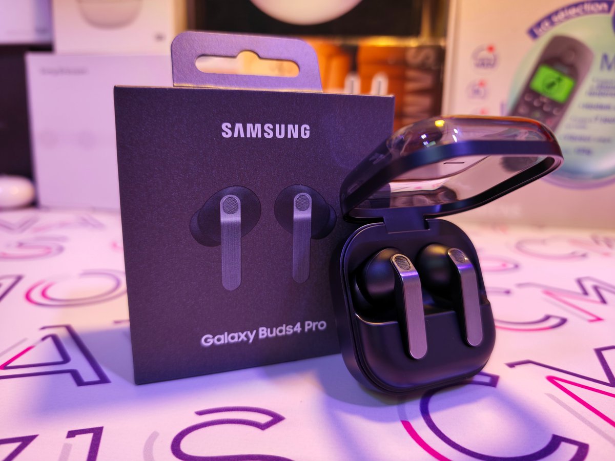 Cmonavis 🇫🇷 tweet media