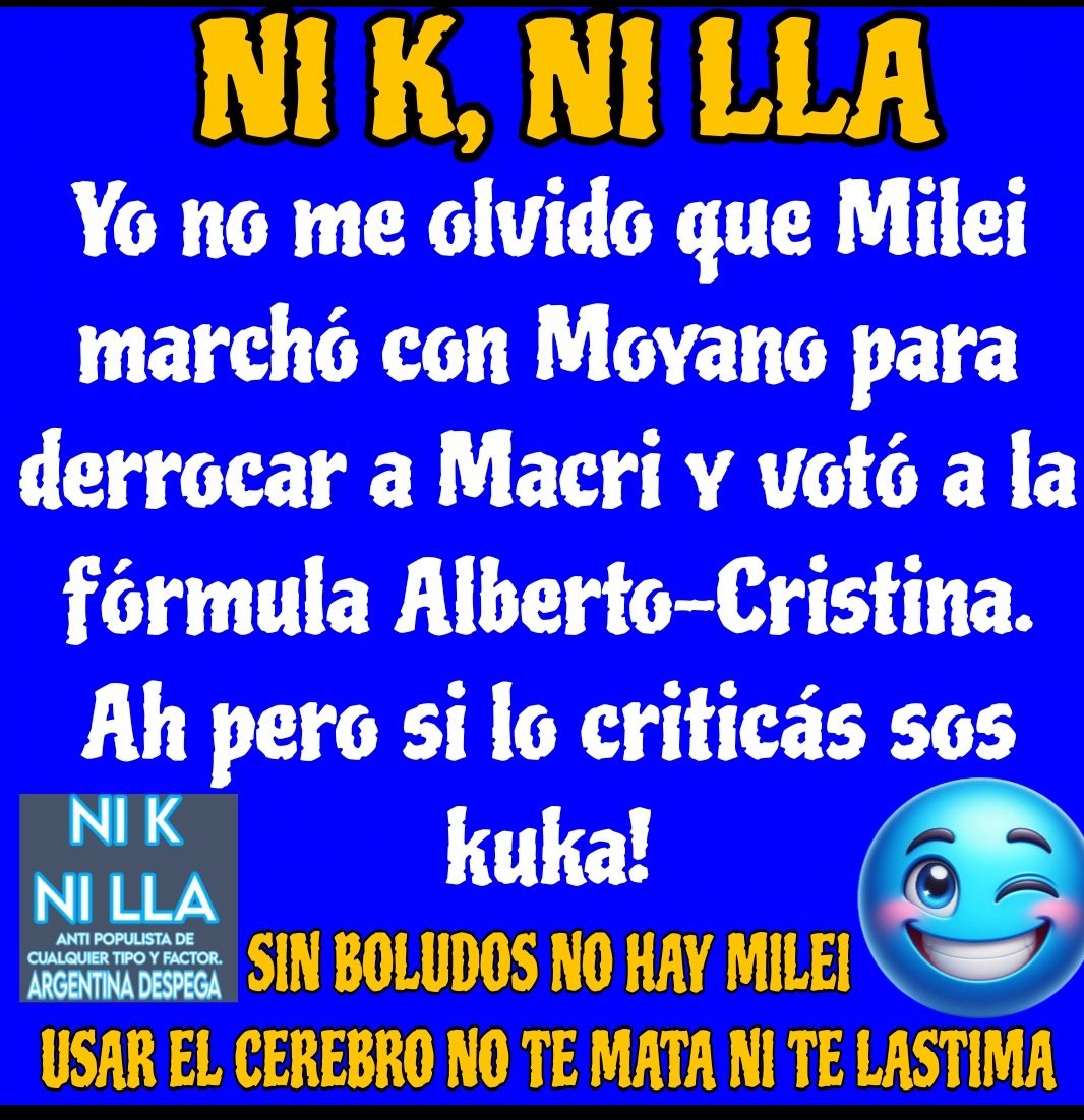 Cansada de Impunidad 🤬 tweet media