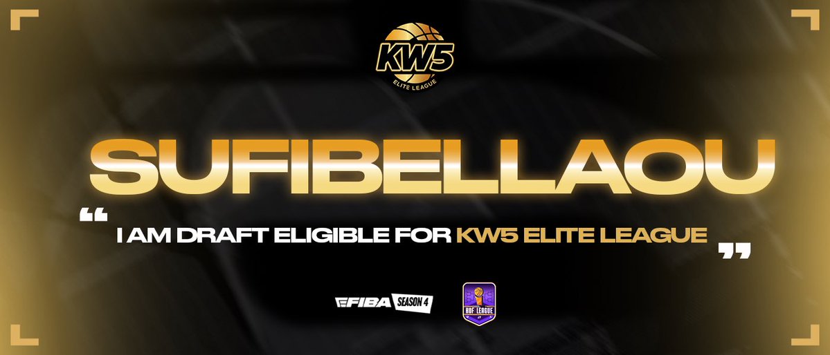 SufiBellaou🇮🇨🇲🇦 tweet media