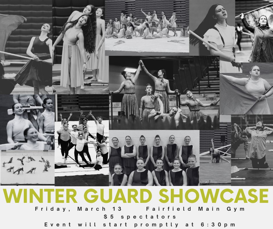 Fairfield Community Schools tweet media