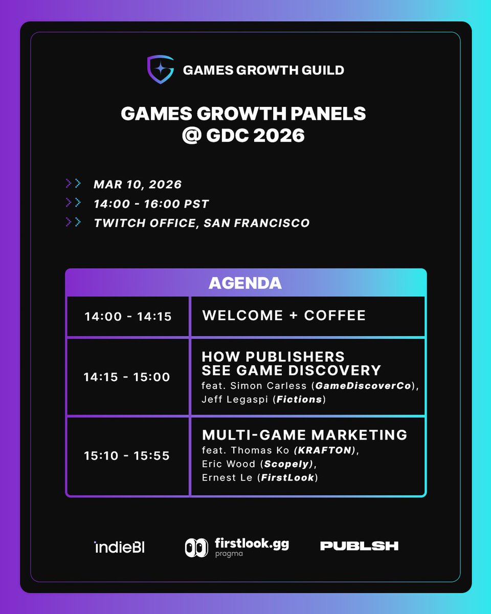 Eden Chen tweet media