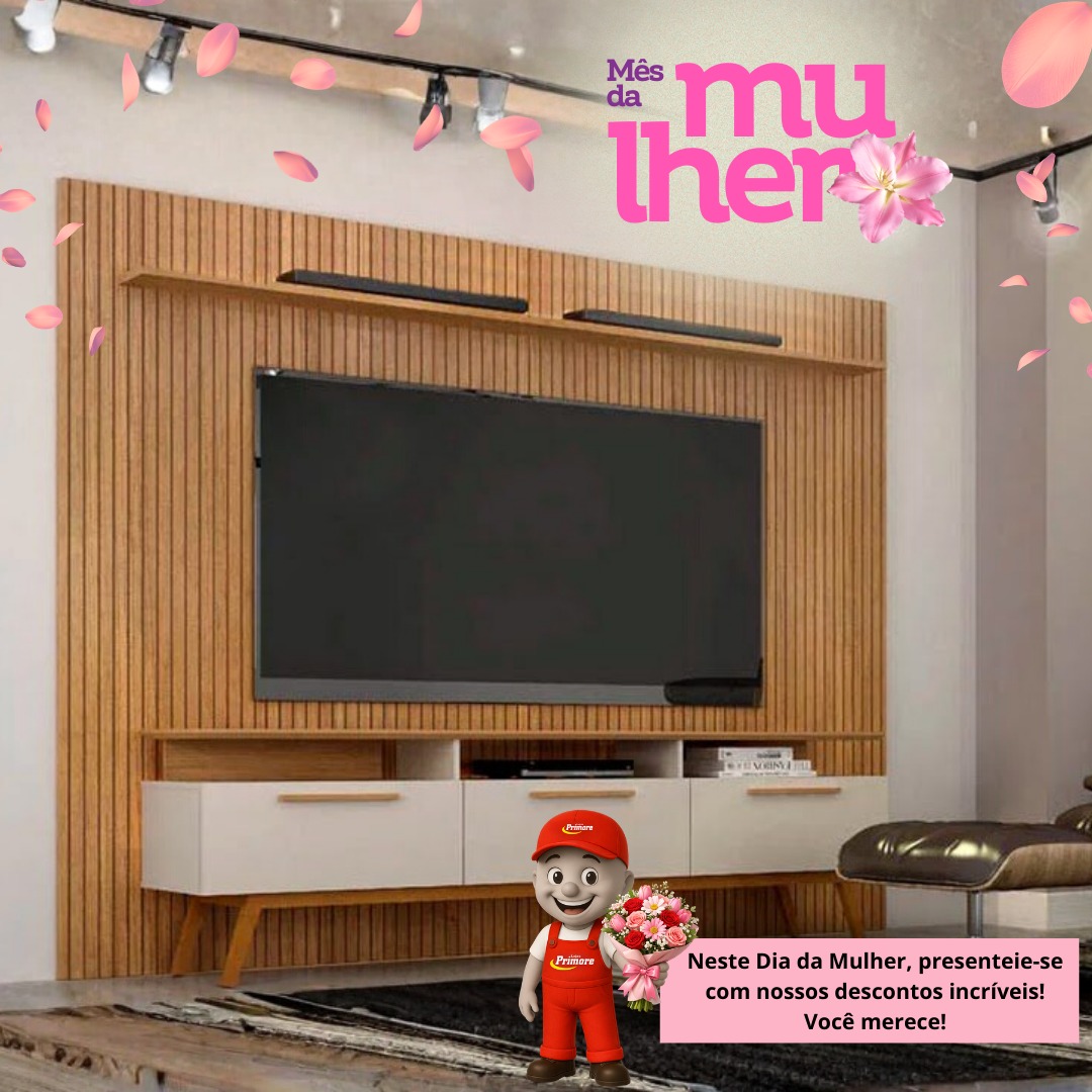 tiktok.com/@lojasprimore2…
Siga nosso TikTok.