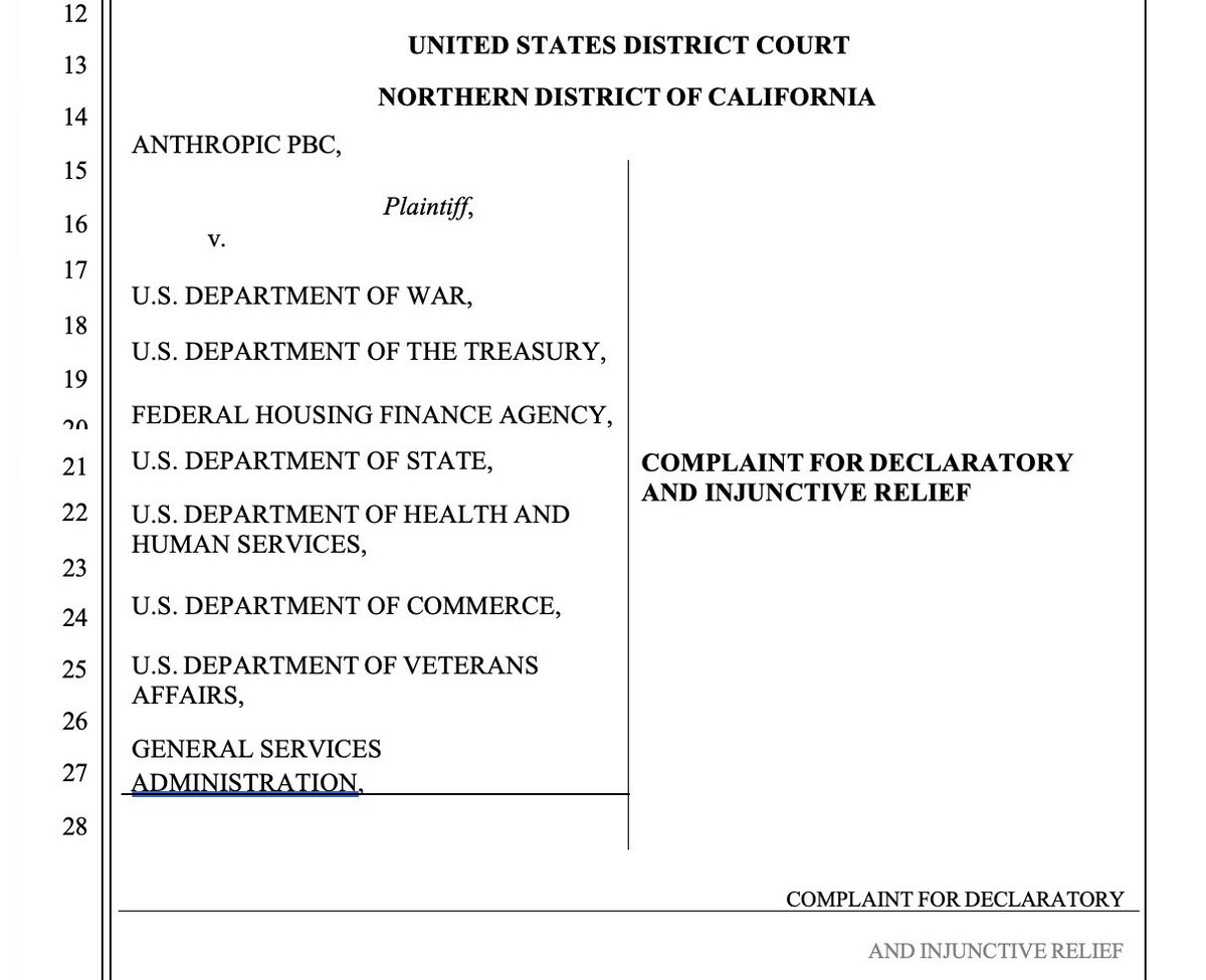 Joyce Alene tweet media